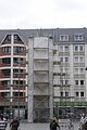 leipzig-07-10-2012-092